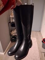 Nieuwe zwarte laarzen - Maat 40, Kleding | Dames, Schoenen, Hoge laarzen, Primark, Zwart, Nieuw