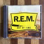 R.E.M. - 2 cd’s voor 3 euro, Cd's en Dvd's, Ophalen of Verzenden, 1980 tot 2000, Zo goed als nieuw
