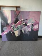 Schilderij, Antiek en Kunst, Kunst | Schilderijen | Klassiek, Ophalen
