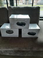 Carmen Set Pro C5040 - 24 Rollers & Klemmen, Ophalen of Verzenden, Nieuw, Haarverzorging