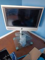 Televisie, Ophalen, Zo goed als nieuw