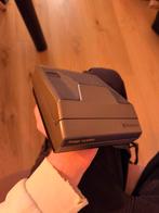 Polaroid image system, Audio, Tv en Foto, Fotocamera's Analoog, Ophalen of Verzenden, Gebruikt, Polaroid, Polaroid