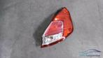 Achterlicht achterlamp Ford Fiesta 2015 rechts, Auto-onderdelen, Ophalen of Verzenden, Gebruikt, Ford