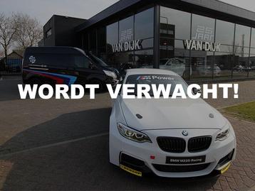 BMW X1 sDrive20i M sportpakket Elek-trekhaak Drive plus Elek beschikbaar voor biedingen