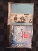 Blof 2 cd's voor 2 euro partij collectie cd, Cd's en Dvd's, Cd's | Nederlandstalig, Verzenden, Gebruikt, Pop
