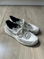 Nike Waffle One Phantom Sail, Verzenden, Sportschoenen, Nike, Gedragen