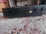 Marantz versterker (evt inclusief speakers), Audio, Tv en Foto, Marantz, Gebruikt, Ophalen of Verzenden, Minder dan 60 watt