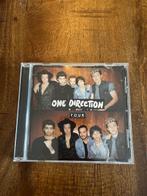 One Direction CD, Ophalen of Verzenden, 2000 tot heden, Zo goed als nieuw