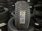 Nieuwe all season banden 225 40 18 Bridgestone Turanza, Ophalen, 18 inch, Nieuw, All Season
