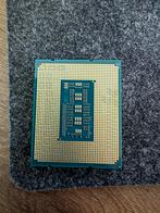 Intel Core i9-13900K Processor, Computers en Software, Processors, Ophalen of Verzenden, Zo goed als nieuw, 16-core, 4 Ghz of meer