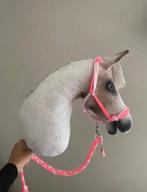 Hobbyhorse fleabitten, Ophalen of Verzenden, Nieuw