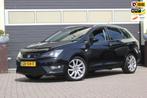 Seat Ibiza ST 1.2 TSI FR Dynamic | Trekhaak | 17inch, Voorwielaandrijving, Euro 5, 86 pk, Gebruikt