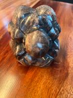 De denker, Antiek en Kunst, Ophalen of Verzenden