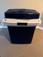 Te koop: Electrische koelbox 12v en 220v, Ophalen of Verzenden, Gebruikt, Elektrisch