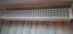 Jaga Design convector radiator vrijstaand, 30 tot 80 cm, Gebruikt, Radiator, 150 cm of meer