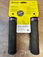 Ergon handvatten, Fietsen en Brommers, Fietsonderdelen, Ophalen of Verzenden, Zo goed als nieuw, Mountainbike, Stuur