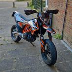 KTM 690 SMC R 2020, Motoren, Onderdelen | Overige