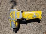Atlas Copco pneumatische slagmoersleutel, Doe-het-zelf en Verbouw, Ophalen of Verzenden, Gebruikt