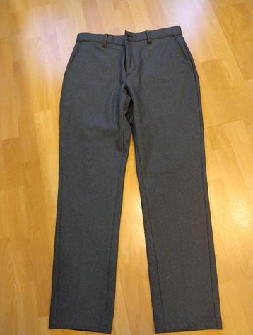 Mizuno Winter golfbroek beschikbaar voor biedingen