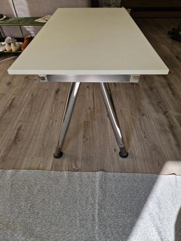 Ikea Galant Bureau/Tafel - afbeelding 2