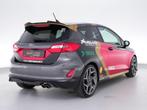 Ford Fiesta ST-3 1.5 PERFORMANCE PACK |launch control|sper d, Voorwielaandrijving, Euro 6, 1188 kg, Leder en Stof
