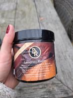 Leather balm BR, Dieren en Toebehoren, Ophalen of Verzenden, Nieuw