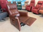 Sta op stoel relax fauteuil De toekomst gratis bezorging, Verzenden