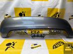 Fiat 500 E Achterbumper 735714165ST BUMPER, Auto-onderdelen, Gebruikt, Ophalen of Verzenden, Achter, Bumper