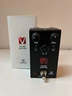 Keeley Muse driver Andy Timmons, Muziek en Instrumenten, Ophalen of Verzenden, Zo goed als nieuw