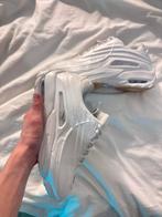 Nike Nocta Hot Step 2 - Maat 43, Kleding | Heren, Ophalen of Verzenden, Gedragen, Wit, Sneakers of Gympen