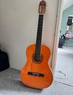 Linkshandige gitaar Martinez, Muziek en Instrumenten, Ophalen of Verzenden, Nieuw, Overige typen
