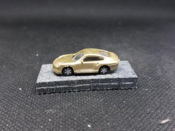 Porsche 911 Carrera (14144) beschikbaar voor biedingen