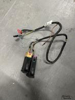 Volkswagen Transporter VW T4 stoelverwarming kabelboom compl, Gebruikt, -, Volkswagen, -