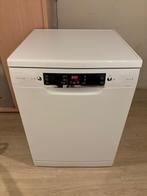 Bosch - Serie 4 Vrijstaande vaatwasser, Ophalen of Verzenden, Zo goed als nieuw, Minder dan 85 cm