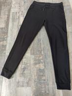 NIEUWE joggingbroeken, 2 stuks, maat M, Ophalen of Verzenden, Nieuw, Zwart