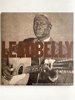Leadbelly Blues Concert Austin Texas 1949 Playboy Records LP, Gebruikt, 1980 tot heden, Ophalen of Verzenden, 12 inch