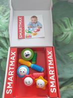 Smartmax my first sounds & senses, Kinderen en Baby's, Ophalen of Verzenden, Zo goed als nieuw