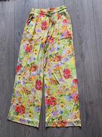 Damesbroek Marc Cain, Kleding | Dames, Broeken en Pantalons, Ophalen of Verzenden