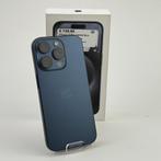 iPhone 15 Pro 128GB Blue titanium | Nette staat, Apple, Zo goed als nieuw, Support@apple.com, One Apple Park Way
Cupertino, CA 95014
United States