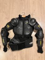 Kenny Body Protector Cross/MX/Quad/Enduro, Ophalen of Verzenden, Tweedehands, Heren, Overige typen