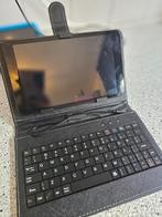 Android Tablet, nieuw., Computers en Software, Android Tablets, Ophalen, Nieuw, Wi-Fi