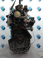 RENAULT CLIO 1.5 DCI [ENGINE] 2013, Ophalen of Verzenden, Gebruikt, Stiba lid