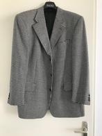 Stylemaster Blazer maat 54, Kleding | Heren, Groen, Maat 52/54 (L), Stylemaster, Ophalen of Verzenden