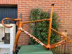 Full Carbon frame/stuur/zadelpen/voorvork, Overige merken, Carbon, Nieuw, 49 tot 53 cm