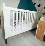 Kinderkamer compleet (doorgroei bed), Ophalen of Verzenden, Zo goed als nieuw, Jongetje of Meisje