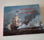 Herren der Meere – Meister der Kunst | Jeroen Giltaij | Kuns, Boeken, Ophalen of Verzenden, Zo goed als nieuw, Fotografie algemeen