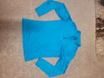 Sport vest/trui, Kleding | Heren, Sportkleding, Protest, Ophalen of Verzenden, Zo goed als nieuw, Algemeen