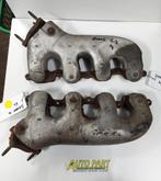 GMC Sierra 6.2L uitlaatspruitstuk 2014-2019, Auto-onderdelen, Uitlaatsystemen, Gebruikt, Info@gm.com, Ophalen of Verzenden, P.O. BOX 33170 Detroit, MI 48232-5170