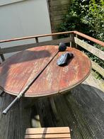Ping G425 Max driver, Ophalen, Zo goed als nieuw, Club, Ping