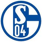 Schalke 04 vs Karlsruher SC, Tickets en Kaartjes, Sport | Voetbal, Maart, Losse kaart, Twee personen, Buitenland